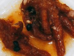 -聚彩居三和酒楼•老字号粤菜(南城店)