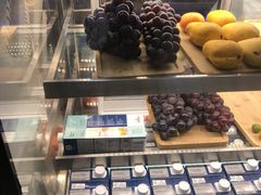 -茶百道(大卫城店)