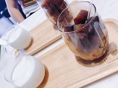 -NOKNOK若蔻亲子餐厅(天地壹方北馆店)