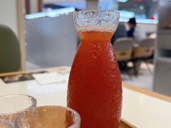 -蔡澜点心·粤菜(万菱汇店)