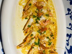 -江南赋(内蒙古大厦店)