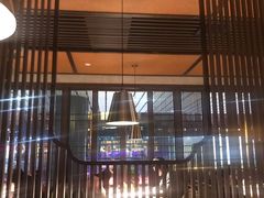 -老头儿油爆虾(星光一期店)