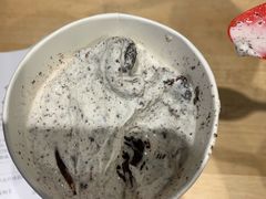 -DQ·蛋糕·冰淇淋(印象城店)