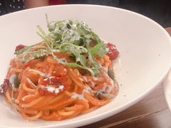 -娜娜家•Nana’Garden (福州道店)