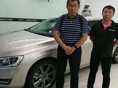 -车艺尚上海龙膜隐形车衣汽车贴膜旗舰店