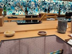 -小十Omakase(地王大厦店)