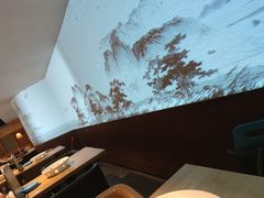 -拿渡·水煮鱼 麻辣香锅(西单大悦城店)
