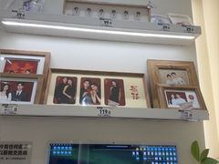 -海马体照相馆(重庆龙湖时代天街D馆店)