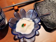 -千代武日本料理(哈西店)
