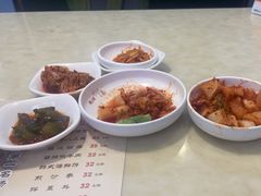 -长顺参鸡汤店(西塔总店)