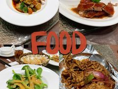 -庄氏祥记家常食府(国瑞建材家居博览中心店)