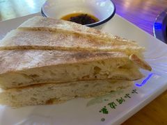 -小小河边鱼(天润城店)