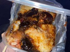 -马文章胖子甑糕(洒金桥店)