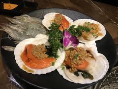 -牛家酒场(7mall店)