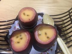 -珍宝粤赏里(杏坛店)