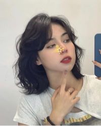 -88潮牌美发沙龙