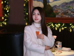 -Grand James·地中海bistro(百家湖1912店)