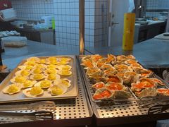 -松子料理(亮马桥店)