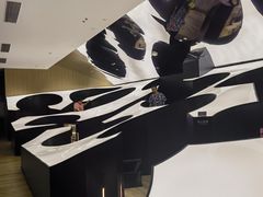 -涨巢·潮玩水疗局