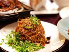 -津菜典藏河西店(水上店)