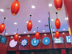 -簋街仔仔小龙虾(总店)