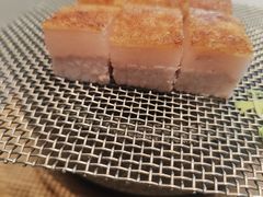 -长禧家·珑厨(东山口店)
