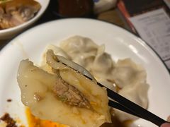 -北方家宴(番禺永旺店)