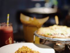 -Primo·丽莫意大利窑烤披萨