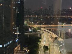 -Yolo私汤温泉设计师酒店(重庆南滨路店)
