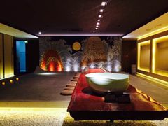 味见日本料理-味见·荣家(亚泰大街店)