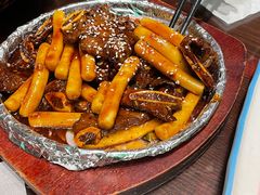 -苏浙徽·江南荟·本味融合菜(相城方圆里店)