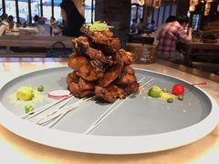 老弄堂熏鱼-二十八里太湖船菜(吉祥路店)