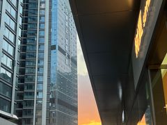 -凤凰路何眼镜香辣蟹(花果园店)