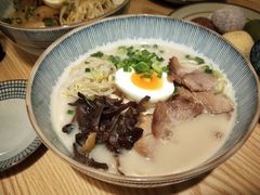 -春笙食堂.丼饭拉面寿司(GOGO新天地店)