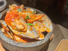 -山杏yama-katsu·吉列炸物