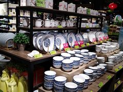 -旺豪阳光超市(友谊阳光城店)