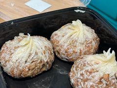 -217笋干馄饨