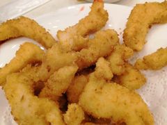 -郭林家常菜(洋桥店)