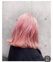-Kraemer Paris  苏豪路易士·嘉玛发廊