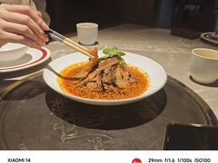 -新渝城·始于2000年(淘金店)
