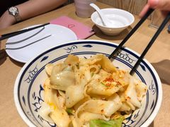 -西北45°(世茂广场店)