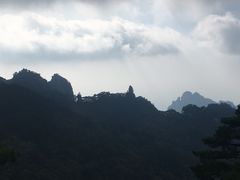 -黄山温泉国际旅游度假区