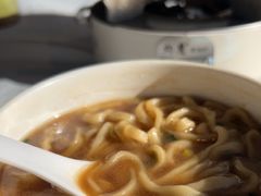-庆云楼饭庄(什刹海店)
