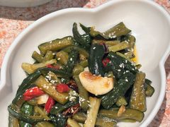 -红樱桃·欢乐餐厅(太原里店)