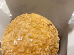 -酥侯糕点(广东路店)
