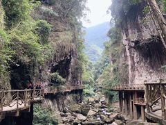 -永泰中国云顶