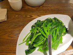 -金苑酒家·客家菜·广东老字号(万象店)