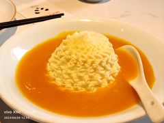 -辛香汇(飞洲店)