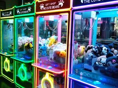 -CIAO·团建聚餐·生日派对轰趴馆(福田店)