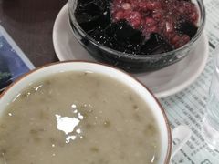 -仁信老铺(华盖路店)